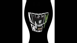 Requested Bee Nooo Csupo In Jovian