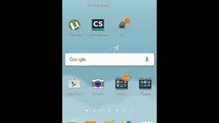 Download torrent movies and videos in any android mobile. screenshot 3