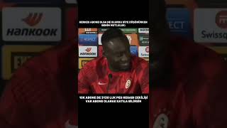 O Mutluluk Anlatılamaz