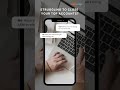 Struggling to close your top accounts?