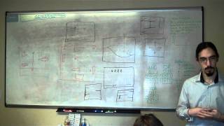 Intro Dec 26 AM class 4c   Final Projects 1