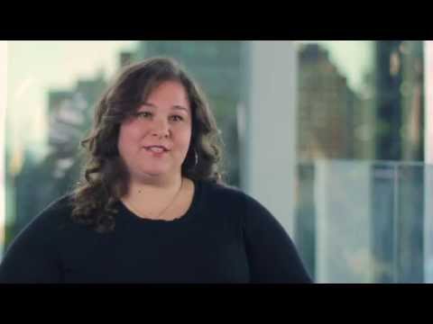 Bullying and Cyberbullying Prevention - mylearningspringboard.com