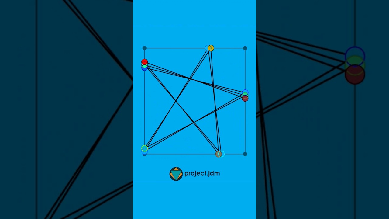 Guarda Oh look a Star appeared! su YouTube Guarda Oh look a Star appeared! su YouTube