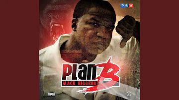 Run Thru It (Plan B)