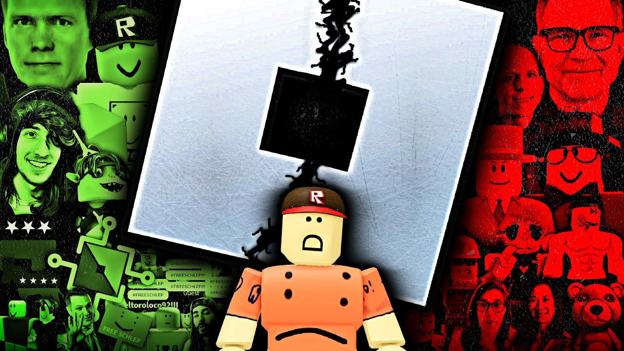 Latest Title & Thumbnail