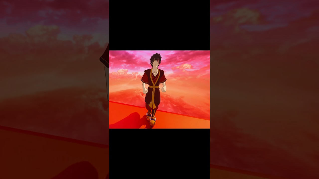 I could have had this emote😢