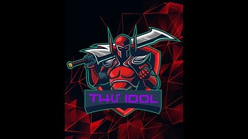 Cf mobile hướng dẫn các idol bug map bão sa mạc