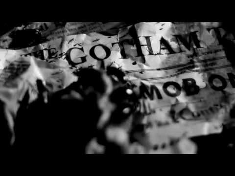 the-man-in-the-shadows-official-trailer