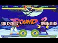 Youtube Thumbnail title