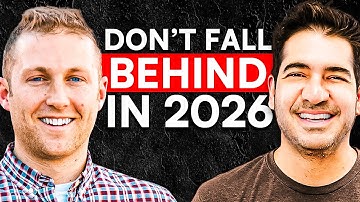 AI Tactics Top Subscription Apps Use for Growth w/ Phil Carter