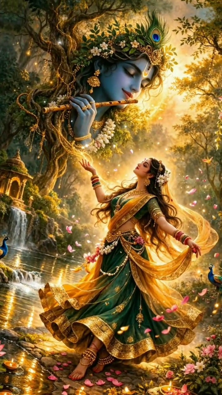 🥰Express Emotion - ShareChat