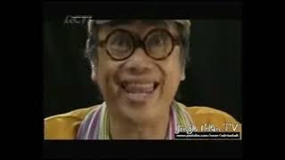 Download lagu Iklan Sindiran dari Produk Bejo (Bintang Toedjoe) terhadap Produk Tolak Angin