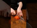 Chiar daca ai 100 de ani, trebuie sa stii acest truc de a gati conopida!