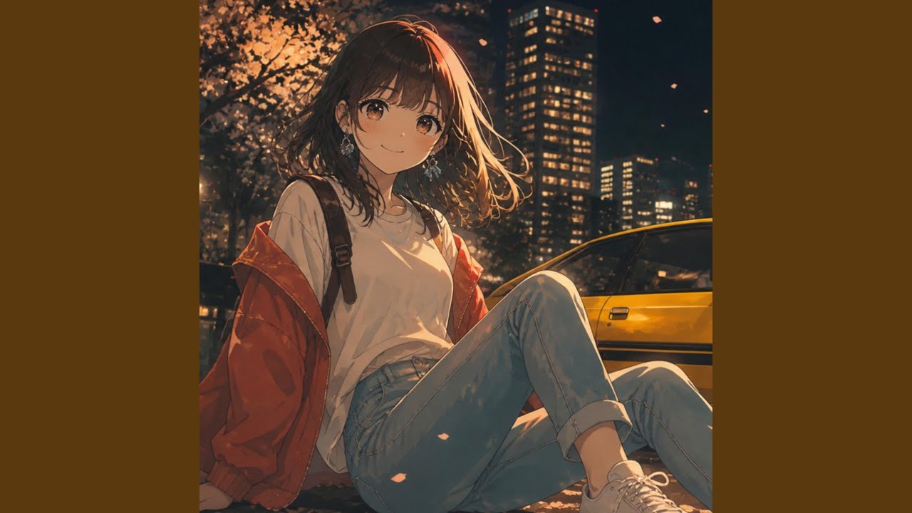 Nowhere to Arrive - YouTube