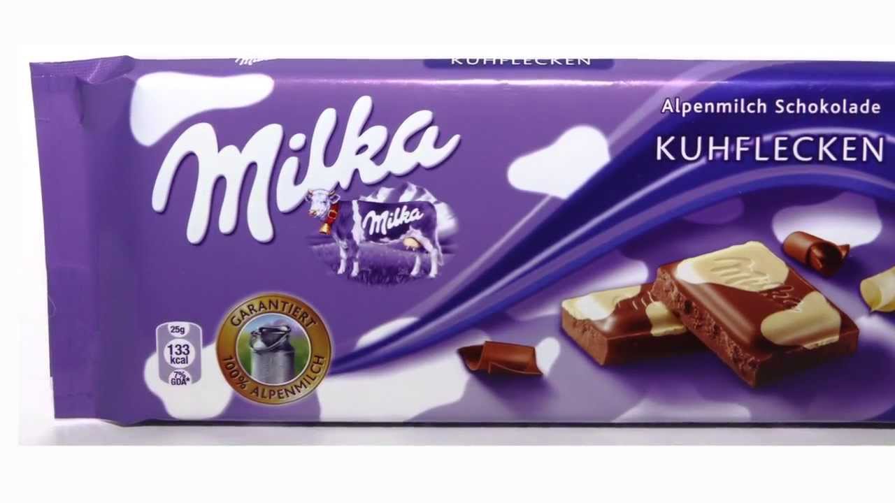 Милка халяль. Молочная шоколадка. Молочный шоколад Милка в контейнере. Milka Cow spots Chocolate. 100% Шоколад.
