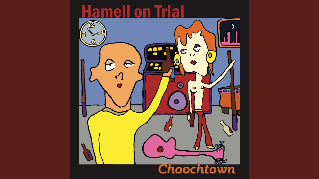 Watch Choochtown on YouTube Watch Choochtown on YouTube