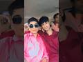 #automobile #farming #lifeisbutadream #minivlog #minivlog #funny #funny #ihavethisthingwithplants