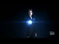 Continuum Season 3 Intro Continuum Season 3 Intro