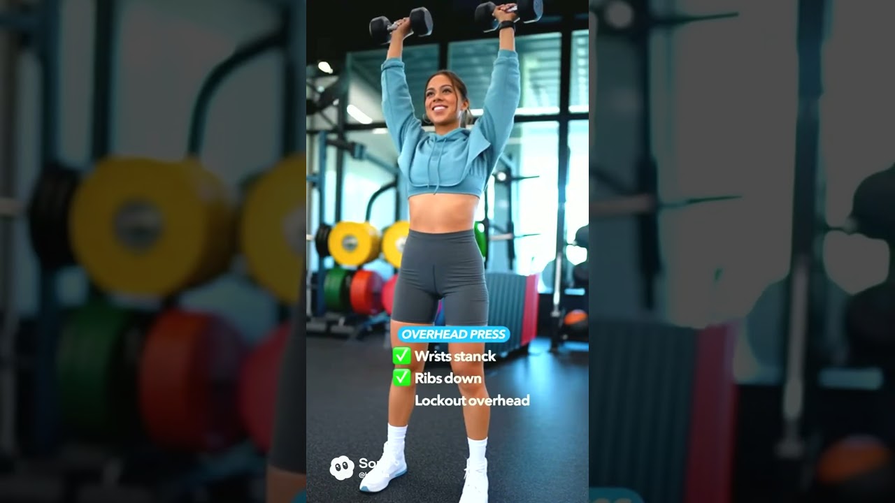 Dumbbell barbell horizontal bar cellular telephone jean 