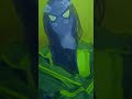 mobile legends bang bang new edit 👌.......Xml ......alight motion 😍