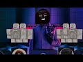 SQUID GAMES in Roblox for 10T SHECKLES
