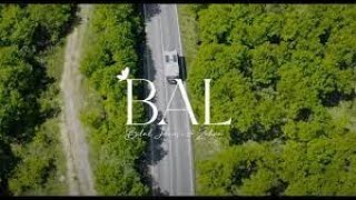 Bilal Hancı Zehra   Bal Official Video