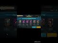 ВИСПЕР РАЗРЫВАЕТ ГИДРУ! ФУЛЛ ОБЗОР БУДЕТ В СУББОТУ! (18+) #shorts  #raid