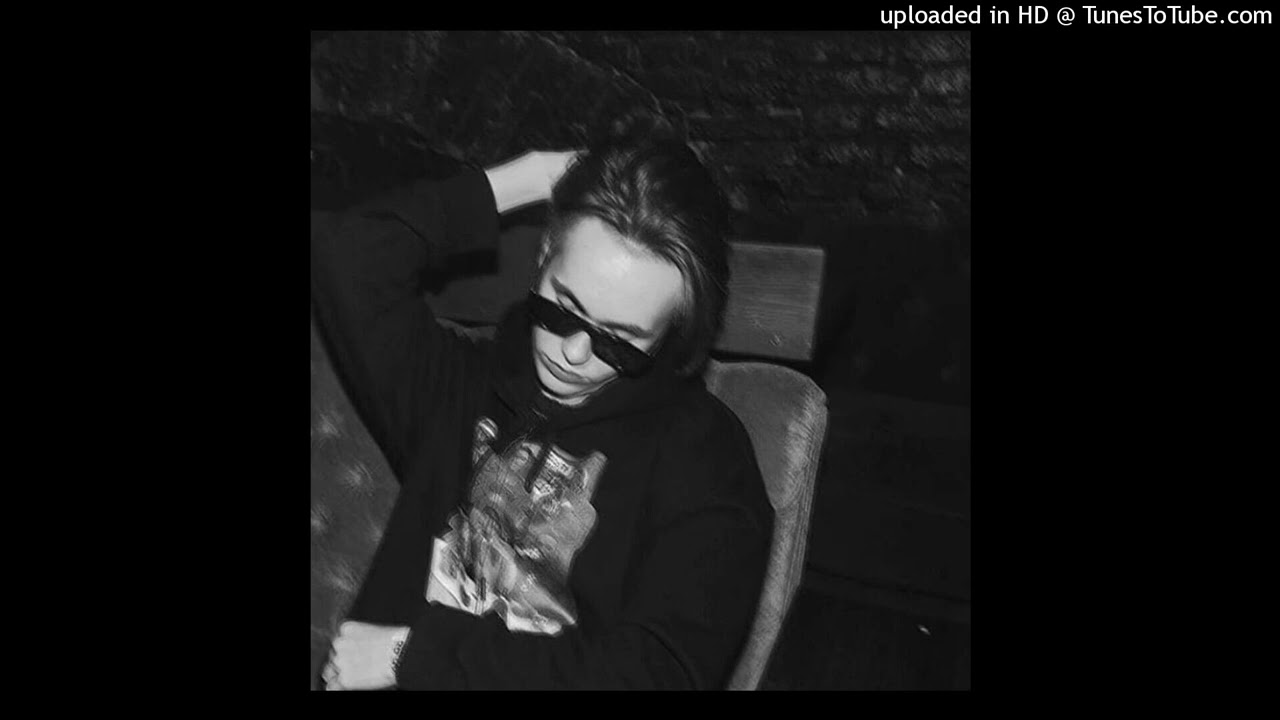 [FREE FOR PROFIT] PUSSYKILLER X ПЛАГА X ЭКСИ type beat - "Cant touch you" (prod.Denied)