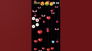 Blum Points Boost Drop Game Play New update | Blum listing date 🥳🤑