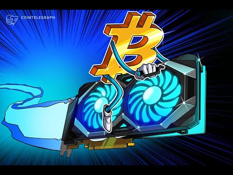 Bitcoin (BTC) - Analise de fim de tarde, 15/09/2022! #BTC #bitcoin #XRP #ripple #ETH #Ethereum #BNB 1 Bitcoin (BTC) - Analise de fim de tarde, 15/09/2022! #BTC #bitcoin #XRP #ripple #ETH #Ethereum #BNB thumbnail