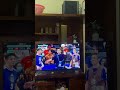 Indonesia vs jepang