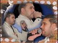 موال مستشفي الولادة الفنان سامي الحرازين