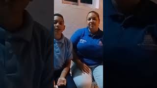 Regreso a clases 2025-2026