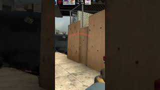 puro dom no csgo antigo #csgo #competitive #skills