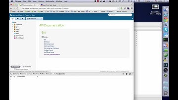 Using Ext Grid MultiSearch Plugin