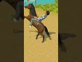 Chana gone sahilnaturegaming #automobile #gaming 🇭🇳