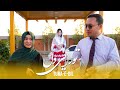 Tura e dil  new hazaragi song  nooria effat ft mustafa arifee parween bakhtiyari