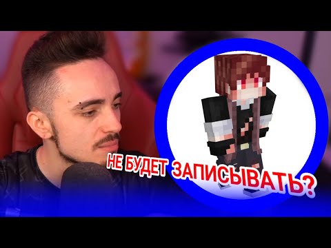 😱ХЕРЕЙД НЕ МОЖЕТ
