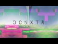 Dcnxtr  summer rain