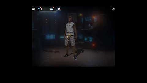 noob prank 😭❤🙏#noob prank#freefireshorts#SHORTS#total gaming#lokesh gamer#desigamer #funnyvideo