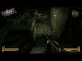 Hardcore Fallout New Vegas Modded Edition Episode 4 This Took Many Tries