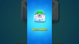 I fixed Sprout and it went wrong 😭 #brawlstars #supercellcreator