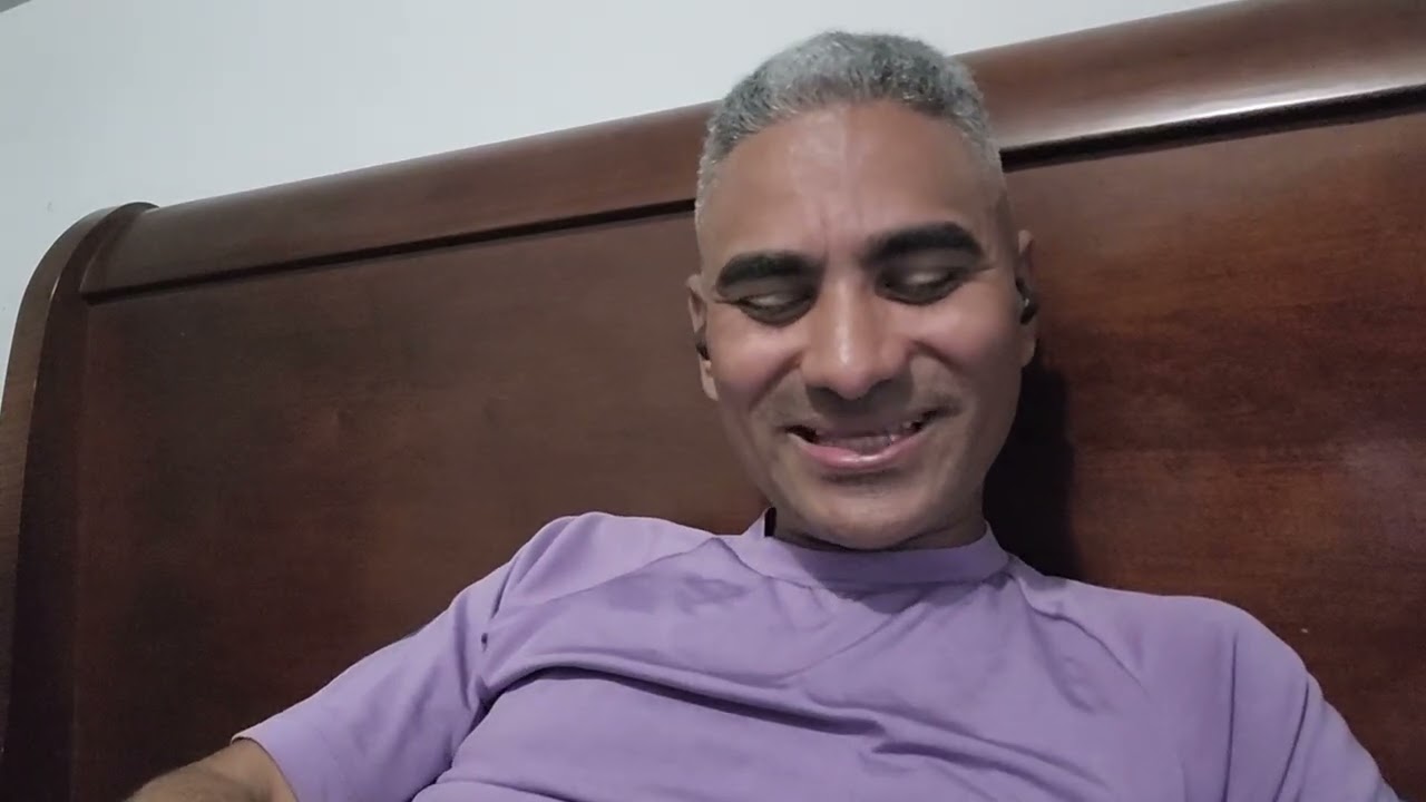 Is there a solution for this Dating crisis?