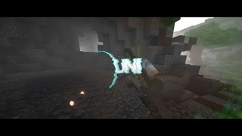 Uncut Editing  (OITC EDIT)