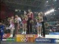 Tatiana Totmianina and Maxim Marinin 2006 Olympic02-20-2_pairs_medal_ceremony