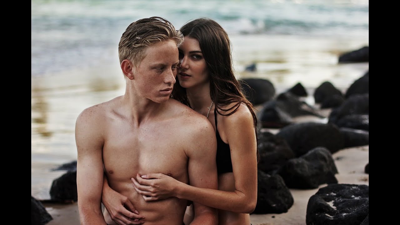 Products For Libido, Energy, Confidence, Sex Life & Sexual Health