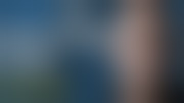 Highs and lows on the road out of the replication crisis (with Brian Nosek)