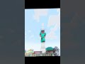 #minecraft