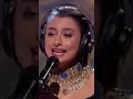 الشابة يمينة و دالية شيح صب الرشراش 
