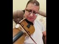 محمود سرور اما براوه تيك اوي محمود سرور اما براوه تيك اوي